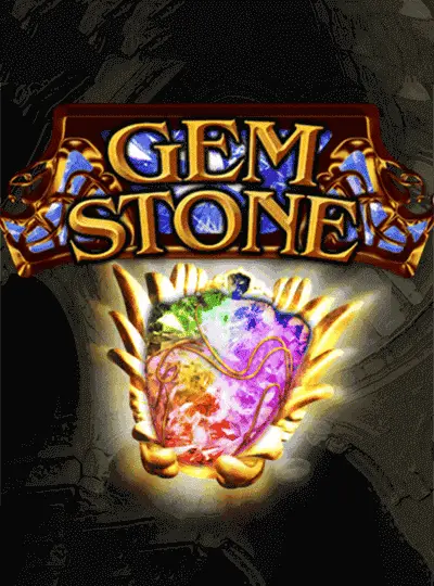 রত্নপাথর