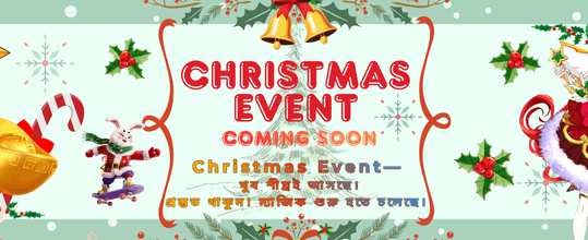 CX Bet Casino - রিয়েল টাইম গেমিং