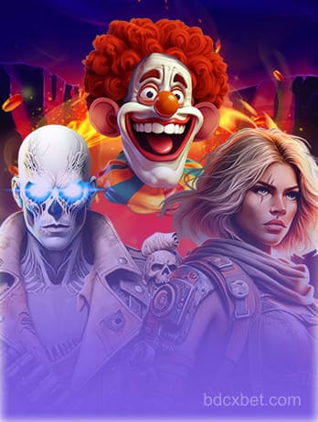 টুইন ক্যাশ_ হোল্ড & উইন