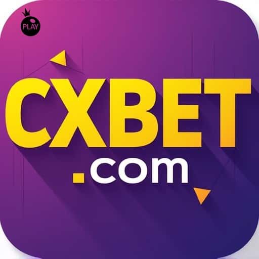 bdcxbet লোগো